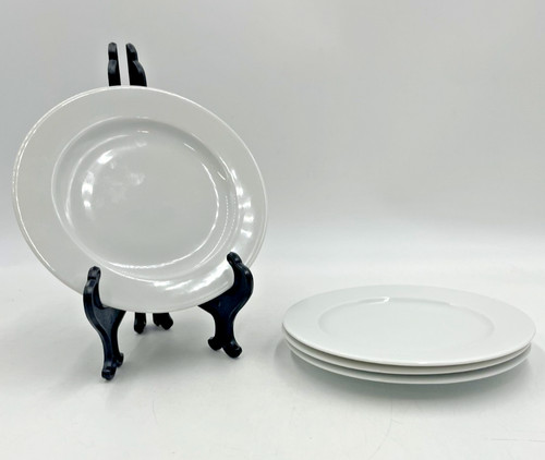 Williams sonoma apilco - williams,