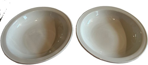 Apilco france white porcelain - apilco,