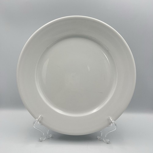 Apilco sevres all - 🍽,