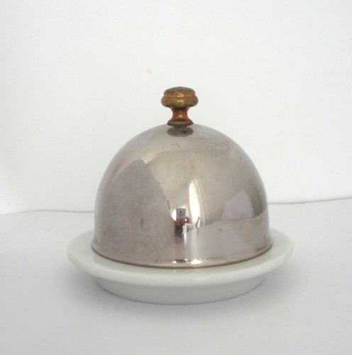 Vintage quality porcelaine - quality,