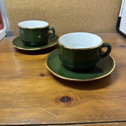 Vintage apilco coffee - apilco,