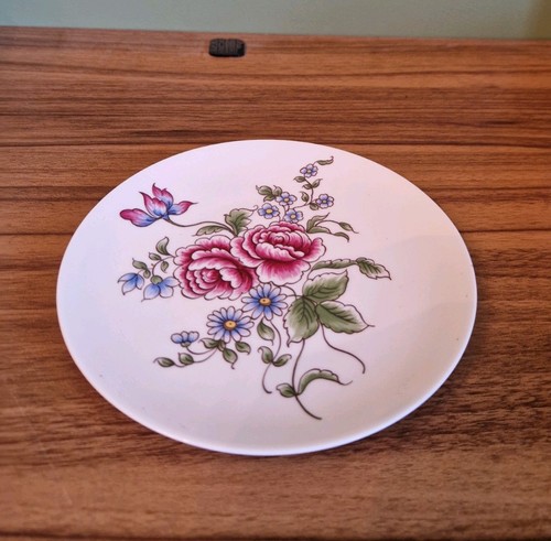 Vintage hand painted - vintage,