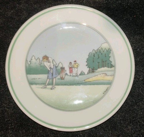 Apilco france golf trappier - apilco,