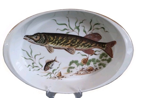 Apilco france porcelain - apilco,