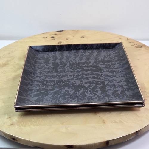 Apilco chocolate marble look - apilco,