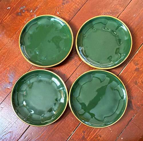 Set apilco france - set, 20