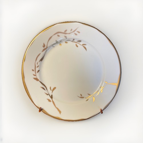 Williams sonoma apilco - apilco, 9.5”
