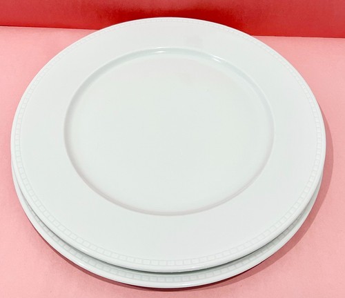 Apilco france porcelain beaded - apilco,