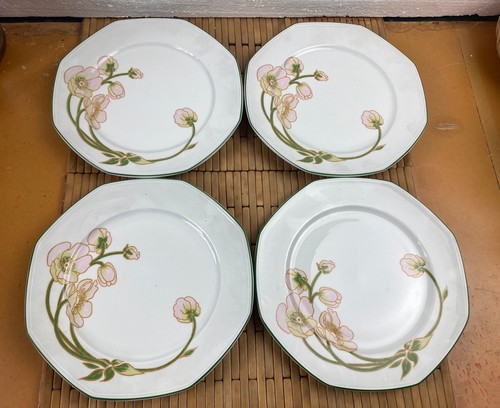 Perrier jouet set - set, dinner