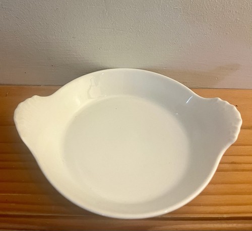 Vintage fine bone china - vintage,