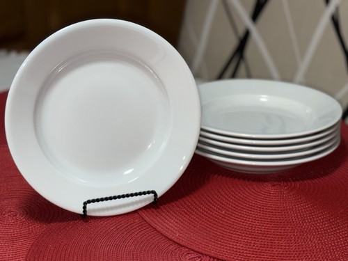 Apilco porcelaine france white - france,