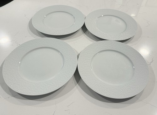 Apilco aqua wide - apilco, rim