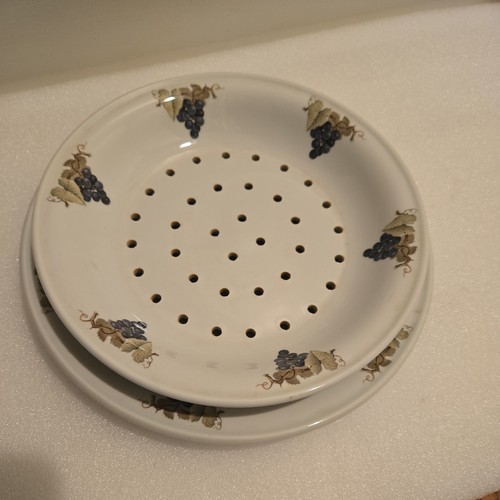 Apilco france berry strainer - france,