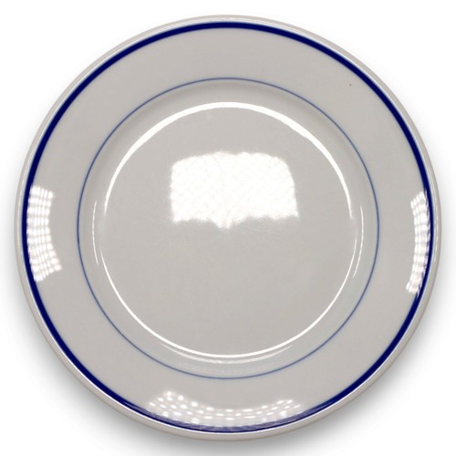 Apilco porcelaine tradition - porcelaine,