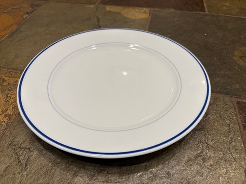 Apilco william sonoma france - apilco,