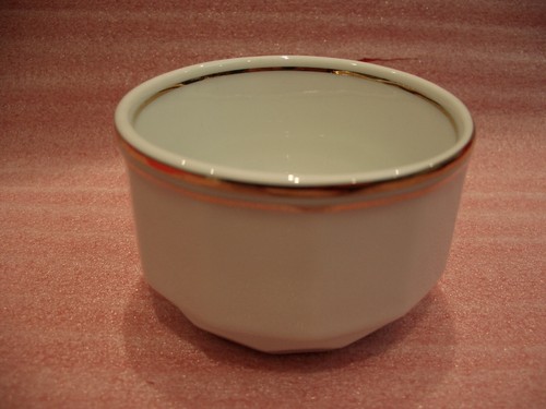 Apilco france porcelain - france,