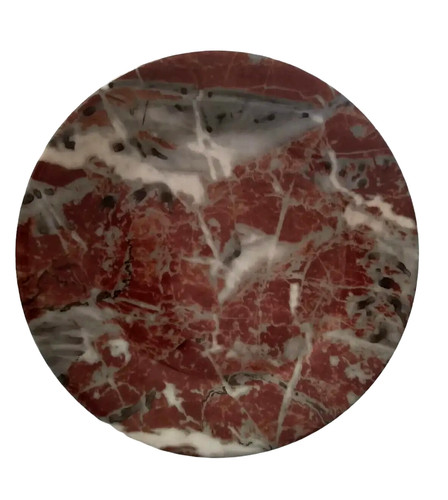 France porcelaine apilco - porcelaine,