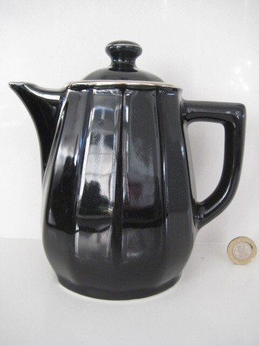 Apilco black and - apilco,