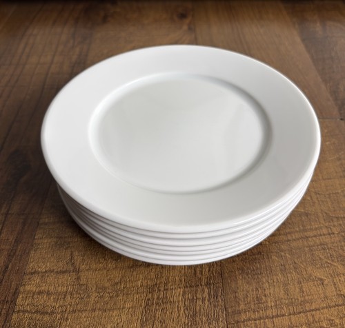 Apilco tradition france - apilco, white