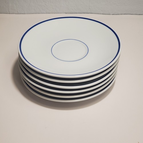 Set apilco france - of,
