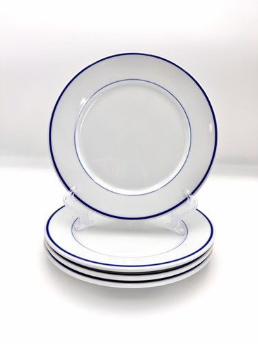 Apilco tradition blue salad - blue,