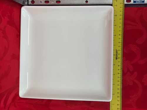 Apilco zen square - zen,