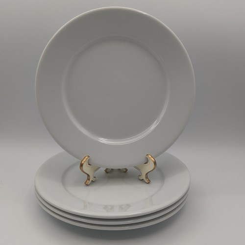 Apilco sevres white salad - sevres,