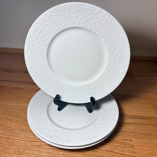 Apilco aqua luncheon - apilco,