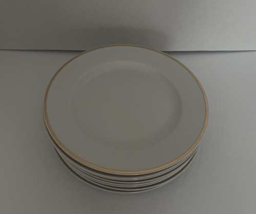 Apilco france rare white - france,
