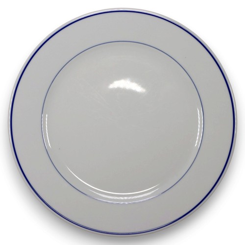 Apilco porcelaine tradition - apilco,