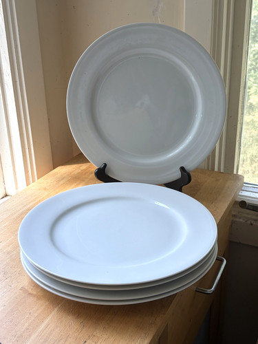 Set apilco france - of, 5