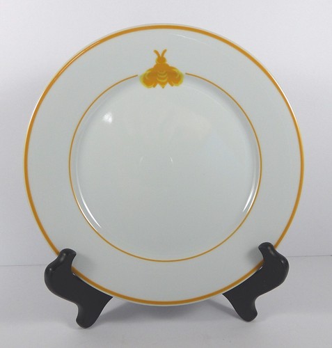 Apilco france bumble bee - bumble, 8.5"