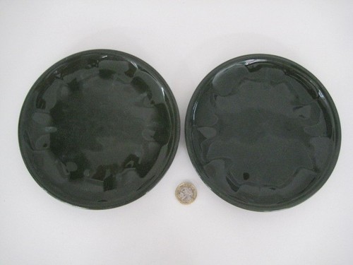 Apilco green gold - x,