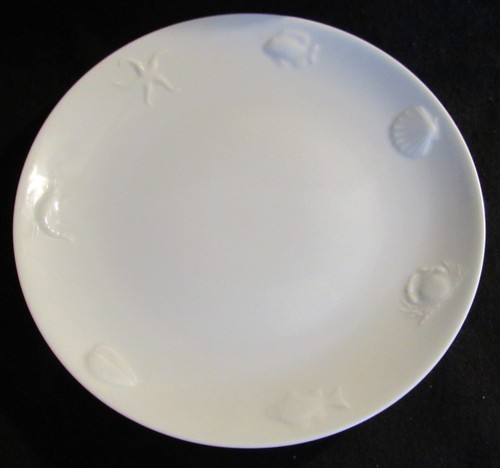 Apilco ocean 4 dinner - apilco,