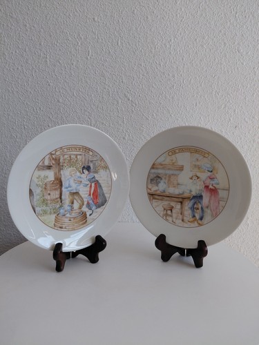 Apilco porcelain france - apilco,