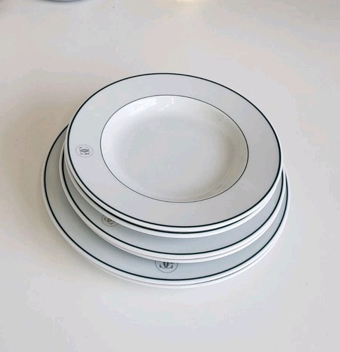 Vintage williams sonoma apilco - vintage,