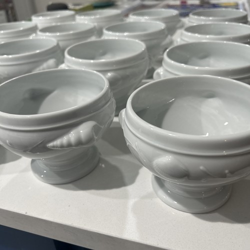 Set apilco french ocean - set, 18