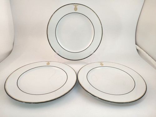 Set yves deshoulieres - of,