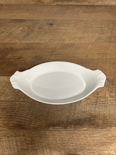 Apilco france vintage - apilco, white