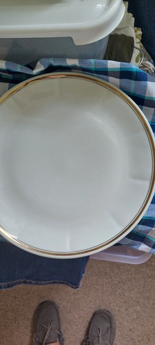 Apilco france vintage french - apilco,