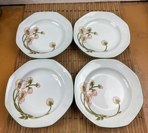 Perrier jouet set soup - set, of