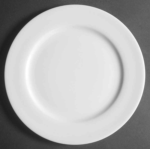Apilco tuileries all white - apilco, tuileries-all