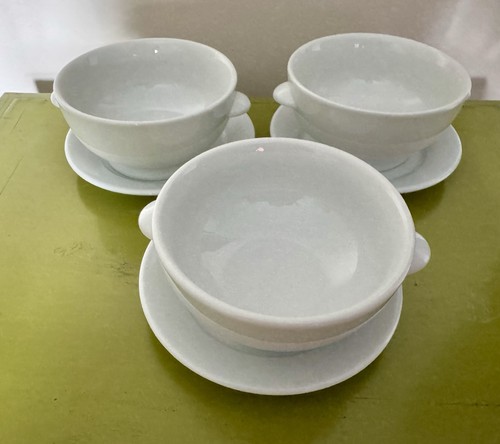 Apilco france sevres - apilco,