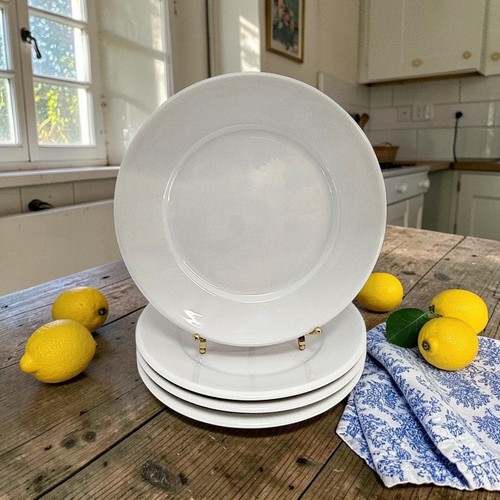 Vtg apilco france classic - vtg,
