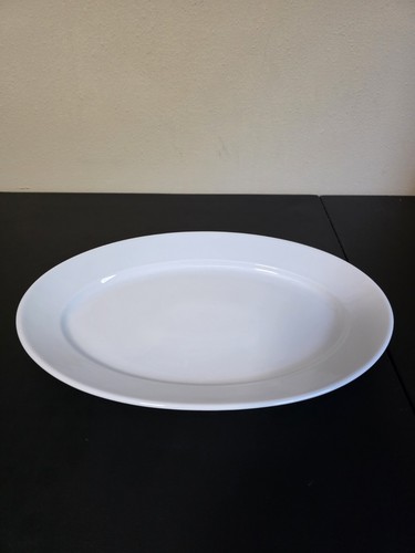 Vintage apilco white porcelain - vintage,