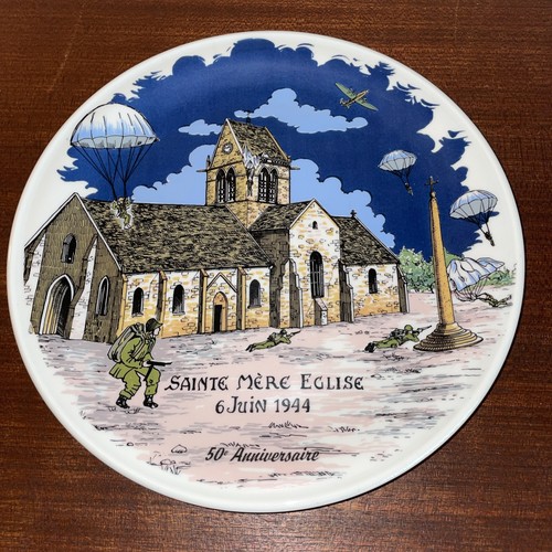 Apilco france sainte - apilco,