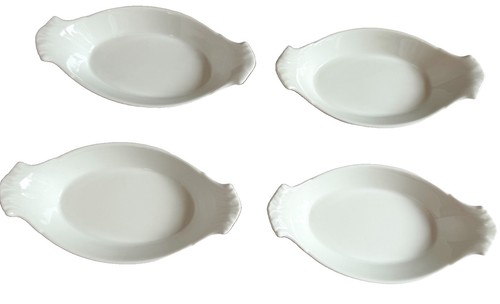 Apilco france set vintage - set,