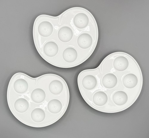 Set apilco france 6 holes - set, 3