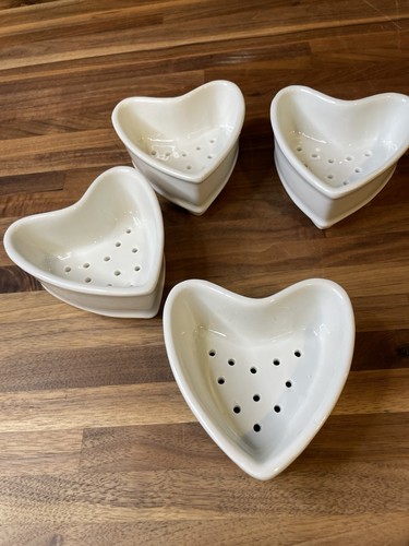 Apilco france porcelain - 4,
