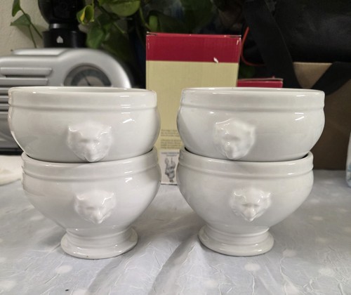Apilco france porcelain - apilco,